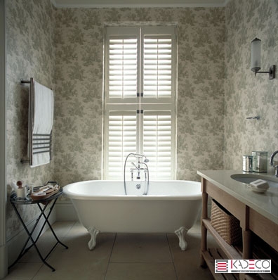 00_Kadeco-Shutters_010