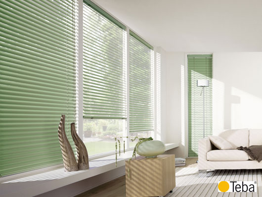 1_teba_jalousie_01
