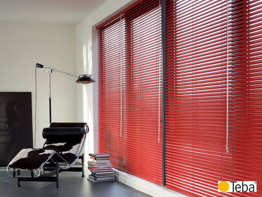 1_teba_jalousie_04