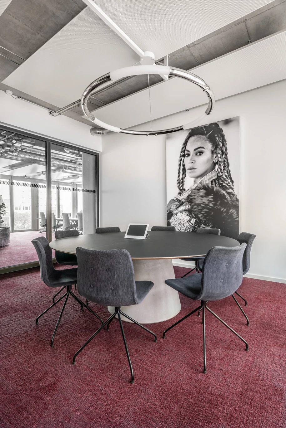 d133a5_46b97771f4644b89a9e4c060bbb5e35a~mv2