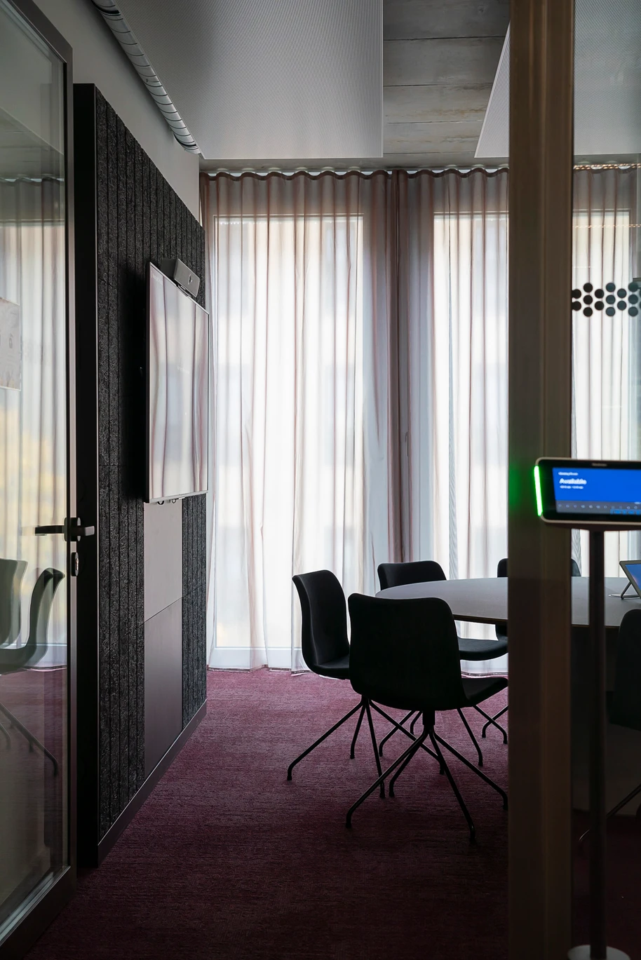 d133a5_535e9706b03f47599dbc7e428a2d0361~mv2