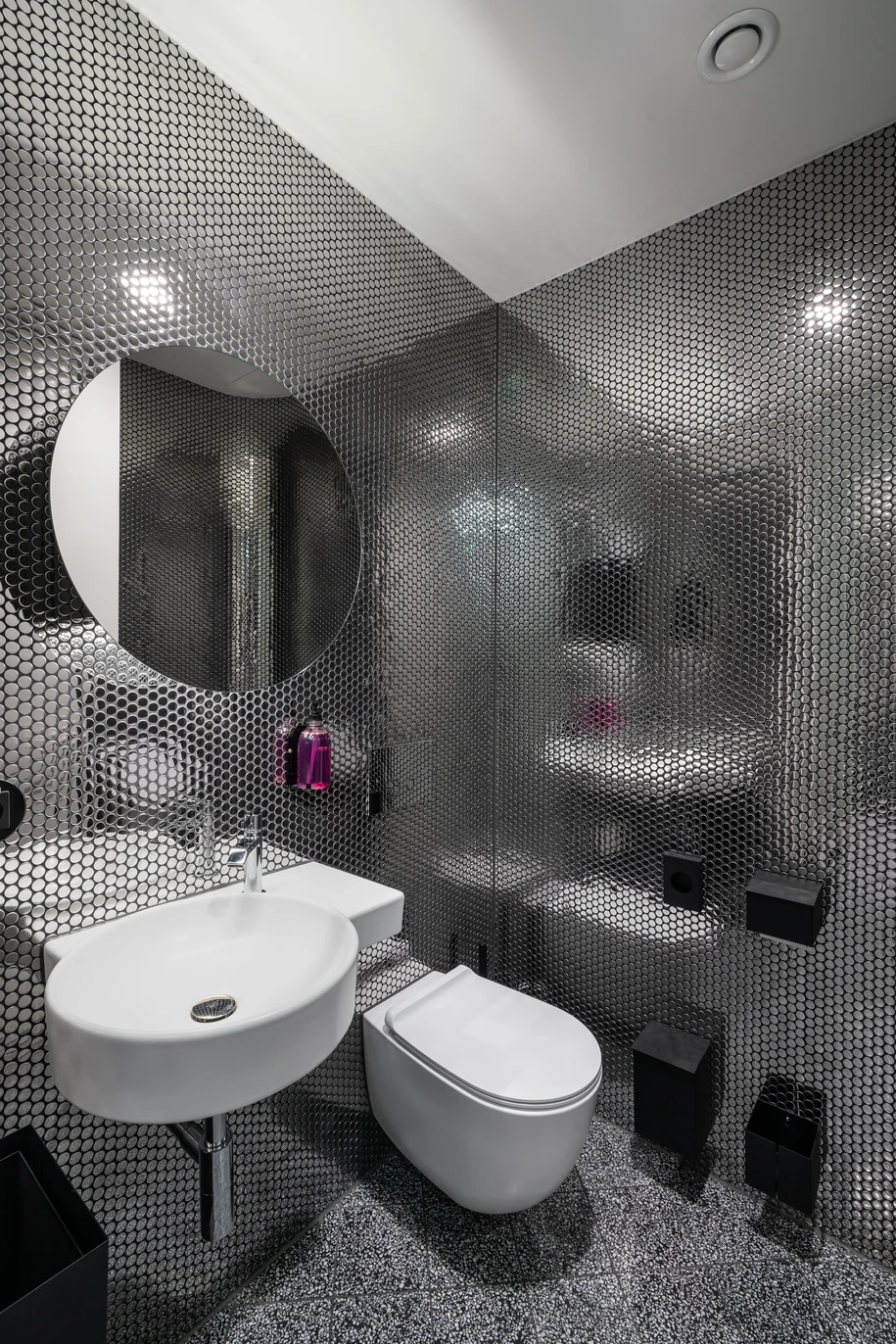 d133a5_87dc8e3a8c0f41f8940ac8066701e1e3~mv2