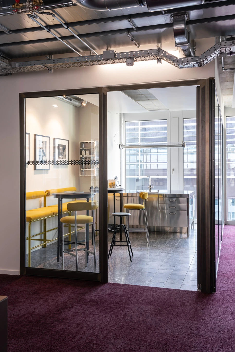 d133a5_bf5276d2c1d14ffd9cbdb96b36be7af3~mv2