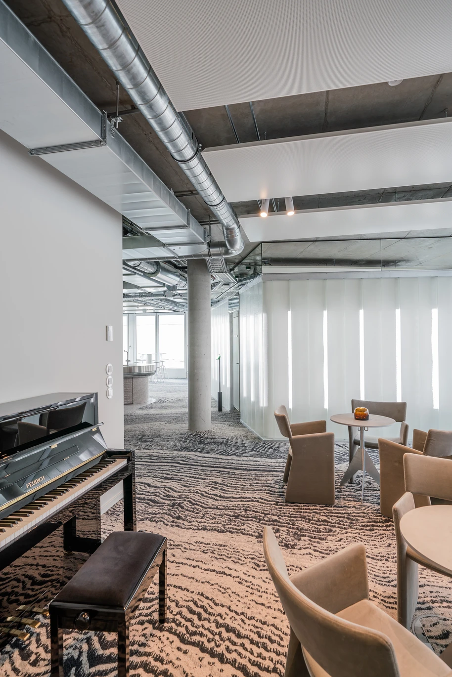 d133a5_dbbff1fa53c54f03aa4b673174a4a62c~mv2