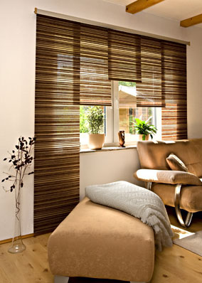 erfa_flachenvorhange_2