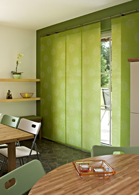 erfa_flachenvorhange_6