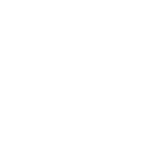 Fußböden für Industrie