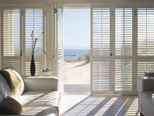 kadeco_shutters_01