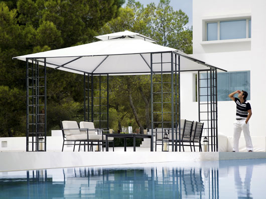 pavillion_pavillion_MG_1918