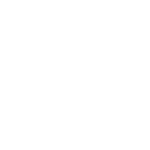 Fußböden für Gastronomie