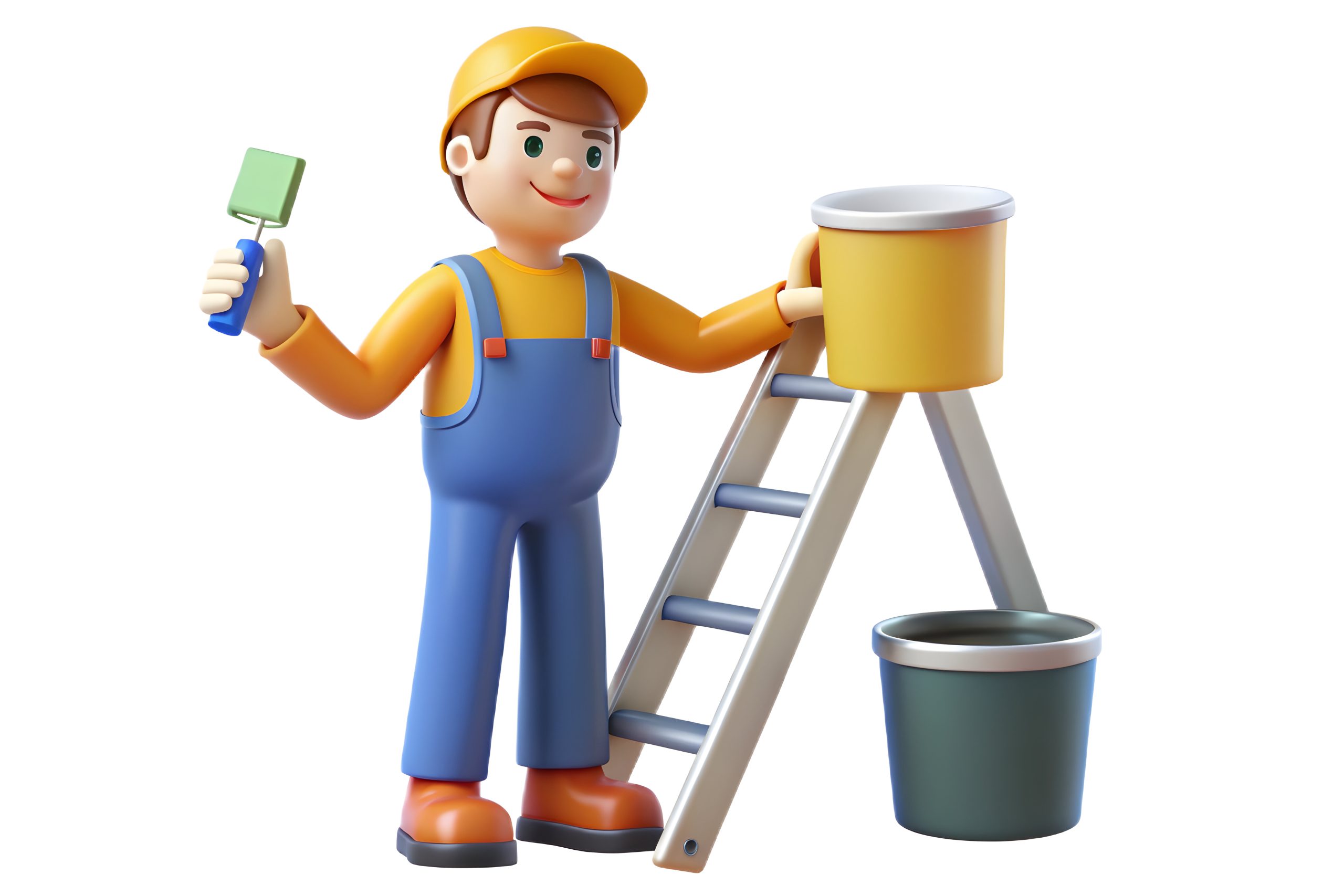 symbol-reliable-delivery-service-clean-background